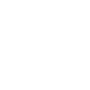 Garantías extendidas